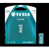 Baterie primární TESLA LR23A 1ks 1099137131