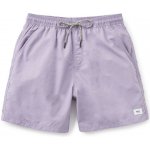 Katin Usa poolside volley – Hledejceny.cz