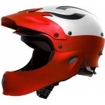 Sweet Protection Rocker Fullface – Zboží Dáma