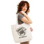 Bushman taška Turtle beige – Hledejceny.cz