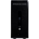 HP ProDesk 405 G2 MT J8S83EA