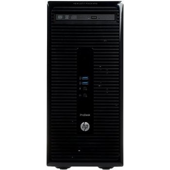 HP ProDesk 405 G2 MT J8S83EA