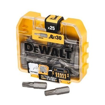DeWALT DP44 – Zboží Dáma