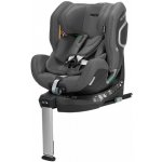 RECARO XENON 1 I-Size 2025 Gallant Grey – Hledejceny.cz