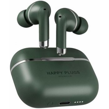 Happy Plugs Air 1 ANC