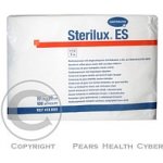 Sterilux gáza nesterilní 17v/18v. 10 x 20cm 100 ks – Zboží Mobilmania