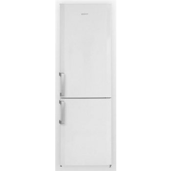 Beko CS 234021