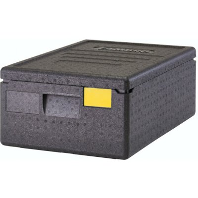 Termobox PROFI 600*400*207 mm