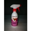 Pest Control Chemical Total Odor KUNA 200 ml