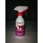 Pest Control Chemical Total Odor KUNA 200 ml – Sleviste.cz