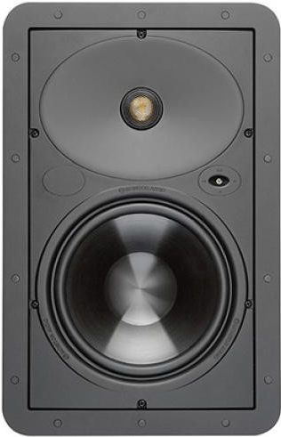 Monitor Audio W180