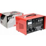 Yato YT-8304 12V/24V – Zboží Mobilmania