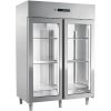 Gastro lednice RM Gastro ENR 1400 G