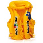 Intex 58660 – Zboží Mobilmania