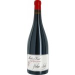 Yohan Lardy Moulin-a-Vent Vieilles Vignes de 1903 2024 Červené 14% 0,75 l (holá láhev) – Hledejceny.cz