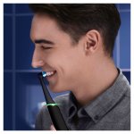 Oral-B iO Series 6 Black Onyx – Zboží Dáma