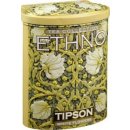 Tipson ETHNO WHITE Flowers 100 g