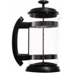 iCafilas French Press, 1000 ml – Sleviste.cz