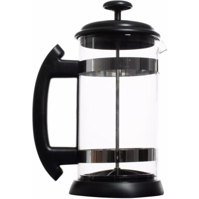 iCafilas French Press, 1000 ml – Sleviste.cz