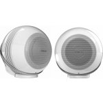 Cabasse The Pearl Akoya – Zboží Živě