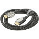VCOM CG634-2M – Hledejceny.cz