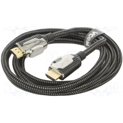 VCOM CG634-2M – Hledejceny.cz