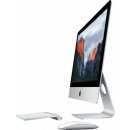 Apple iMac MMQA2SL/A