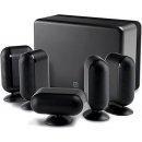 Q Acoustics 7000i set 5.1