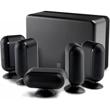 Q Acoustics 7000i set 5.1