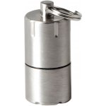 HARAHU Mini benzínový TU-40850 - Stříbrná – Hledejceny.cz