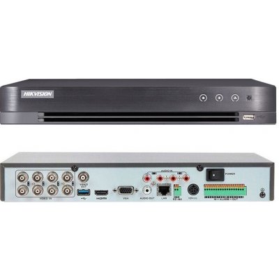 Hikvision iDS-7208HUHI-M2/S (C) – Hledejceny.cz