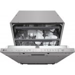 LG DB273TX – Hledejceny.cz