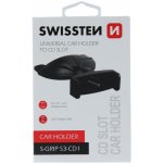 Swissten S-GRIP S3-CD1 – Hledejceny.cz