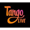 Herní kupon Tango Live dárkový poukaz 1 $