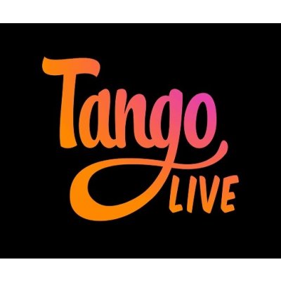 Tango Live dárkový poukaz 100 $