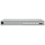 Ubiquiti USW-Pro-XG-10-PoE – Sleviste.cz