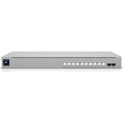 Ubiquiti USW-Pro-XG-10-PoE – Sleviste.cz