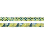 Beal Booster 9,7 mm 80 m – Zboží Dáma