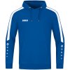 Pánská mikina Jako Hooded sweatshirt Power 6723-400