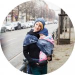 Fidella Outer Space modrá – Hledejceny.cz