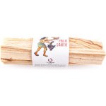 Botanic Palo Santo Wood Vykuřovadlo 1 ks – Sleviste.cz