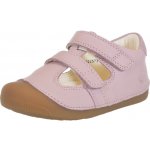 Bundgaard BG202257 Petit summer 3110 old rose – Zbozi.Blesk.cz