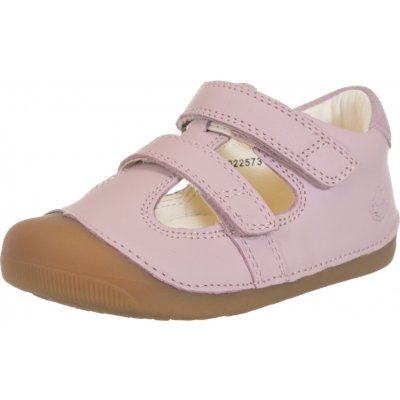 Bundgaard BG202257 Petit summer 3110 old rose – Zbozi.Blesk.cz