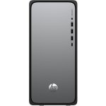 HP OmniDesk M02-0004nc B9EE5EA – Zboží Živě