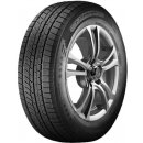 Austone SP901 195/55 R16 87H