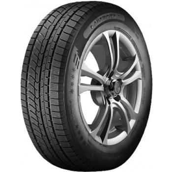 Austone SP901 195/55 R16 87H