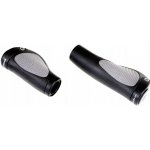 Ergon GP1 L – Zbozi.Blesk.cz