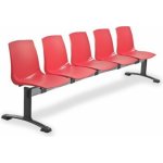 Grospol lavice do čekárny Ari 5 – Zboží Dáma