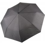 Doppler 726467CZ Mini Fiber pánský skládací deštník šedý – Zboží Dáma