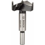 Bosch 2608597617 – Hledejceny.cz